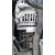 RENAULT SCENIC (JA..) RENAULT SCENIC (JA..) '2001 1.6 GRIS PLATA 1999