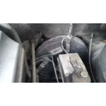 RENAULT SCENIC (JA..) RENAULT SCENIC (JA..) '2001 1.6 GRIS PLATA 1999