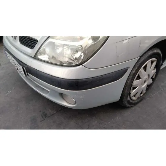 RENAULT SCENIC (JA..) '2001 1.6 GRIS PLATA