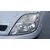 RENAULT SCENIC (JA..) '2001 1.6 GRIS PLATA