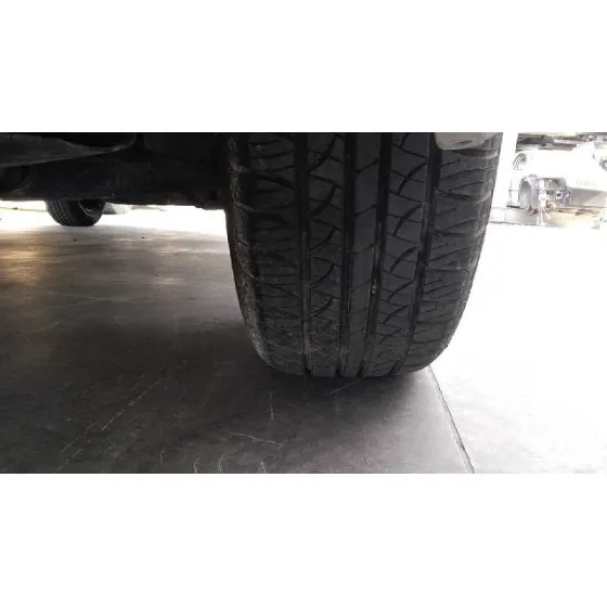 RENAULT SCENIC (JA..) '2001 1.6 GRIS PLATA