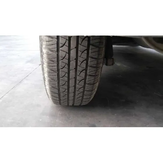 RENAULT SCENIC (JA..) '2001 1.6 GRIS PLATA