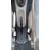 RENAULT SCENIC (JA..) '2001 1.6 GRIS PLATA