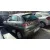 SEAT IBIZA (6L1) '2002 1.9 SDI GRIS