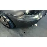 SEAT IBIZA (6L1) '2002 1.9 SDI GRIS