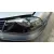 SEAT IBIZA (6L1) '2002 1.9 SDI GRIS