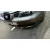 SEAT IBIZA (6L1) '2002 1.9 SDI GRIS