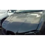 SEAT IBIZA (6L1) '2002 1.9 SDI GRIS