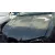 SEAT IBIZA (6L1) '2002 1.9 SDI GRIS