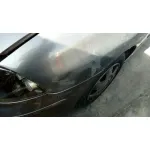 SEAT IBIZA (6L1) '2002 1.9 SDI GRIS