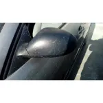 SEAT IBIZA (6L1) '2002 1.9 SDI GRIS