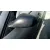 SEAT IBIZA (6L1) '2002 1.9 SDI GRIS