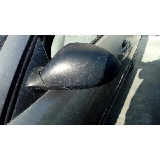 SEAT IBIZA (6L1) '2002 1.9 SDI GRIS