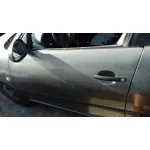 SEAT IBIZA (6L1) '2002 1.9 SDI GRIS