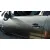 SEAT IBIZA (6L1) '2002 1.9 SDI GRIS
