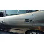 SEAT IBIZA (6L1) '2002 1.9 SDI GRIS