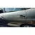 SEAT IBIZA (6L1) '2002 1.9 SDI GRIS