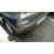 SEAT IBIZA (6L1) '2002 1.9 SDI GRIS