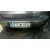 SEAT IBIZA (6L1) '2002 1.9 SDI GRIS