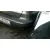 SEAT IBIZA (6L1) '2002 1.9 SDI GRIS
