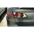 SEAT IBIZA (6L1) '2002 1.9 SDI GRIS