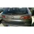 SEAT IBIZA (6L1) '2002 1.9 SDI GRIS