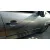 SEAT IBIZA (6L1) '2002 1.9 SDI GRIS