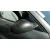 SEAT IBIZA (6L1) '2002 1.9 SDI GRIS