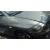 SEAT IBIZA (6L1) '2002 1.9 SDI GRIS