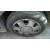 SEAT IBIZA (6L1) '2002 1.9 SDI GRIS