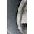 SEAT IBIZA (6L1) '2002 1.9 SDI GRIS