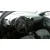 SEAT IBIZA (6L1) '2002 1.9 SDI GRIS