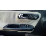 SEAT IBIZA (6L1) '2002 1.9 SDI GRIS