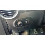 SEAT IBIZA (6L1) '2002 1.9 SDI GRIS