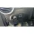 SEAT IBIZA (6L1) '2002 1.9 SDI GRIS