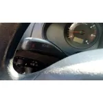 SEAT IBIZA (6L1) '2002 1.9 SDI GRIS