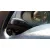 SEAT IBIZA (6L1) '2002 1.9 SDI GRIS