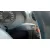SEAT IBIZA (6L1) '2002 1.9 SDI GRIS