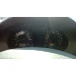 SEAT IBIZA (6L1) '2002 1.9 SDI GRIS