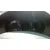 SEAT IBIZA (6L1) '2002 1.9 SDI GRIS