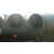 SEAT IBIZA (6L1) '2002 1.9 SDI GRIS