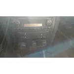 SEAT IBIZA (6L1) '2002 1.9 SDI GRIS