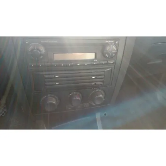 SEAT IBIZA (6L1) '2002 1.9 SDI GRIS