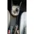 SEAT IBIZA (6L1) '2002 1.9 SDI GRIS