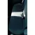 SEAT IBIZA (6L1) '2002 1.9 SDI GRIS