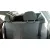 SEAT IBIZA (6L1) '2002 1.9 SDI GRIS