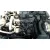 SEAT IBIZA (6L1) '2002 1.9 SDI GRIS