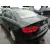 AUDI A4 BER. (B8) AUDI A4 BER. (B8) '2008 BASICO AZUL 2007