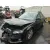 AUDI A4 BER. (B8) AUDI A4 BER. (B8) '2008 BASICO AZUL 2007