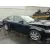 AUDI A4 BER. (B8) AUDI A4 BER. (B8) '2008 BASICO AZUL 2007